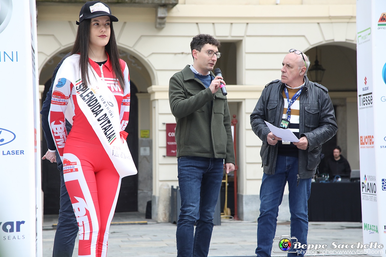 VBS_2244 - Rally Nazionale Il Grappolo Storico 2025 - Partenza.jpg